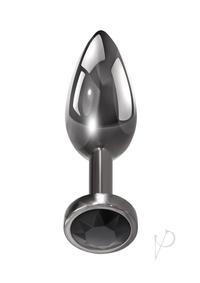 61S2qlMWh6L._AC_SX679_