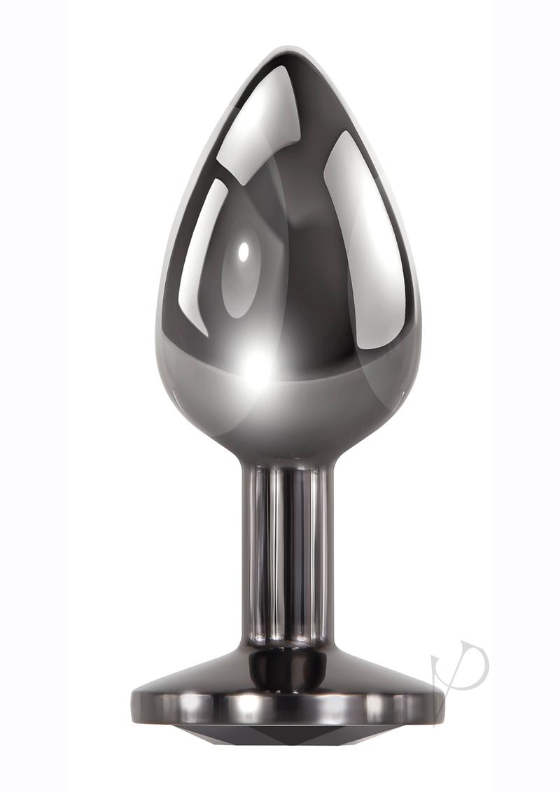 61S2qlMWh6L._AC_SX679_