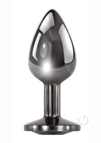 61S2qlMWh6L._AC_SX679_