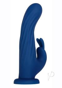 61S2qlMWh6L._AC_SX679_