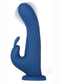 61S2qlMWh6L._AC_SX679_