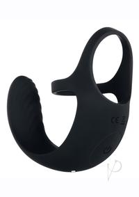 61S2qlMWh6L._AC_SX679_