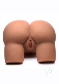 61S2qlMWh6L._AC_SX679_