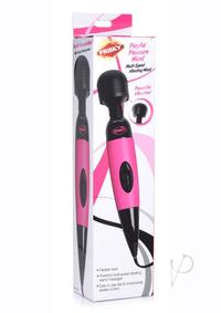 61S2qlMWh6L._AC_SX679_