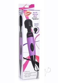 61S2qlMWh6L._AC_SX679_