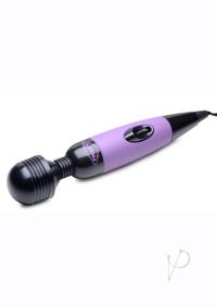 61S2qlMWh6L._AC_SX679_