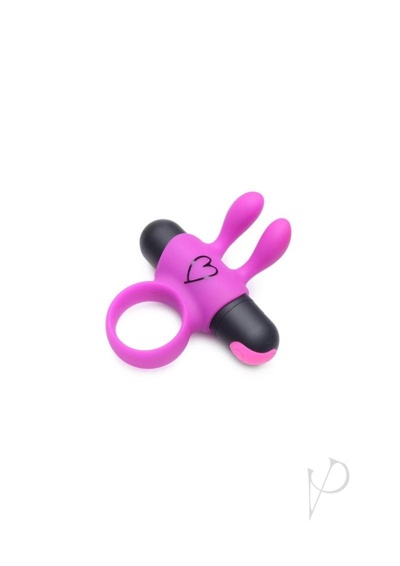 61S2qlMWh6L._AC_SX679_