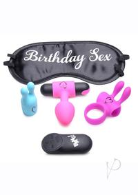 61S2qlMWh6L._AC_SX679_