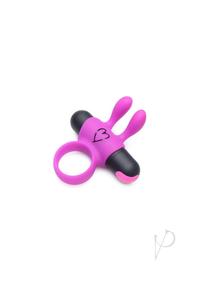 61S2qlMWh6L._AC_SX679_