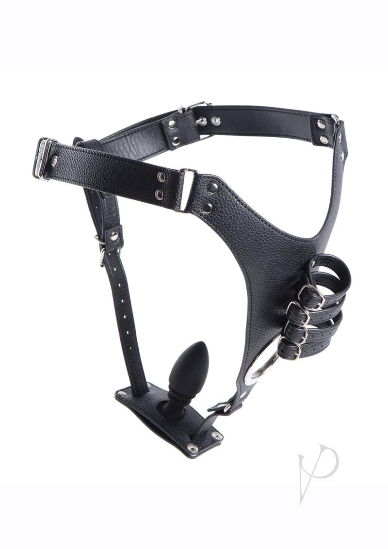 61S2qlMWh6L._AC_SX679_