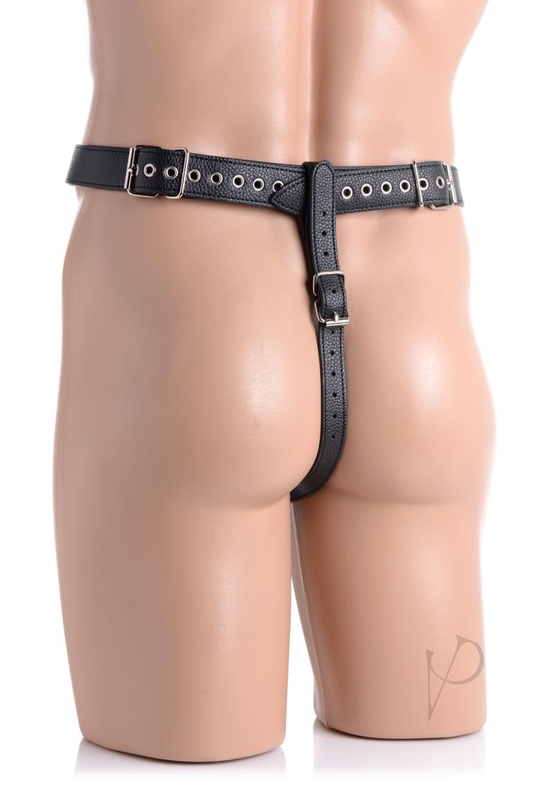 61S2qlMWh6L._AC_SX679_