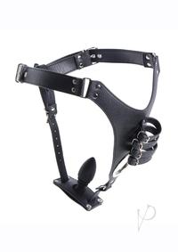 61S2qlMWh6L._AC_SX679_