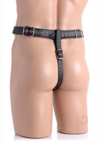 61S2qlMWh6L._AC_SX679_