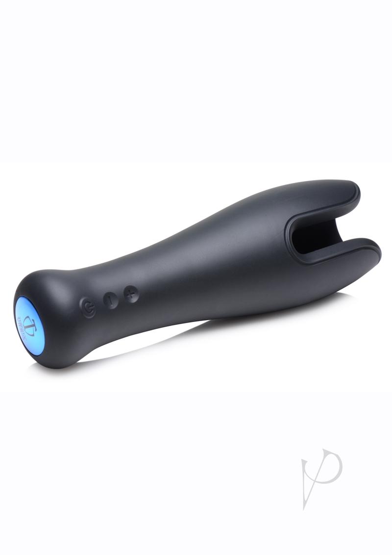 61S2qlMWh6L._AC_SX679_