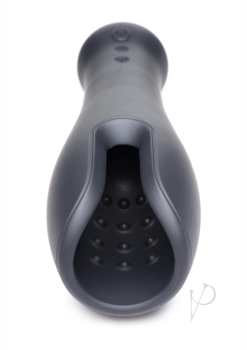 61S2qlMWh6L._AC_SX679_