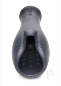 61S2qlMWh6L._AC_SX679_