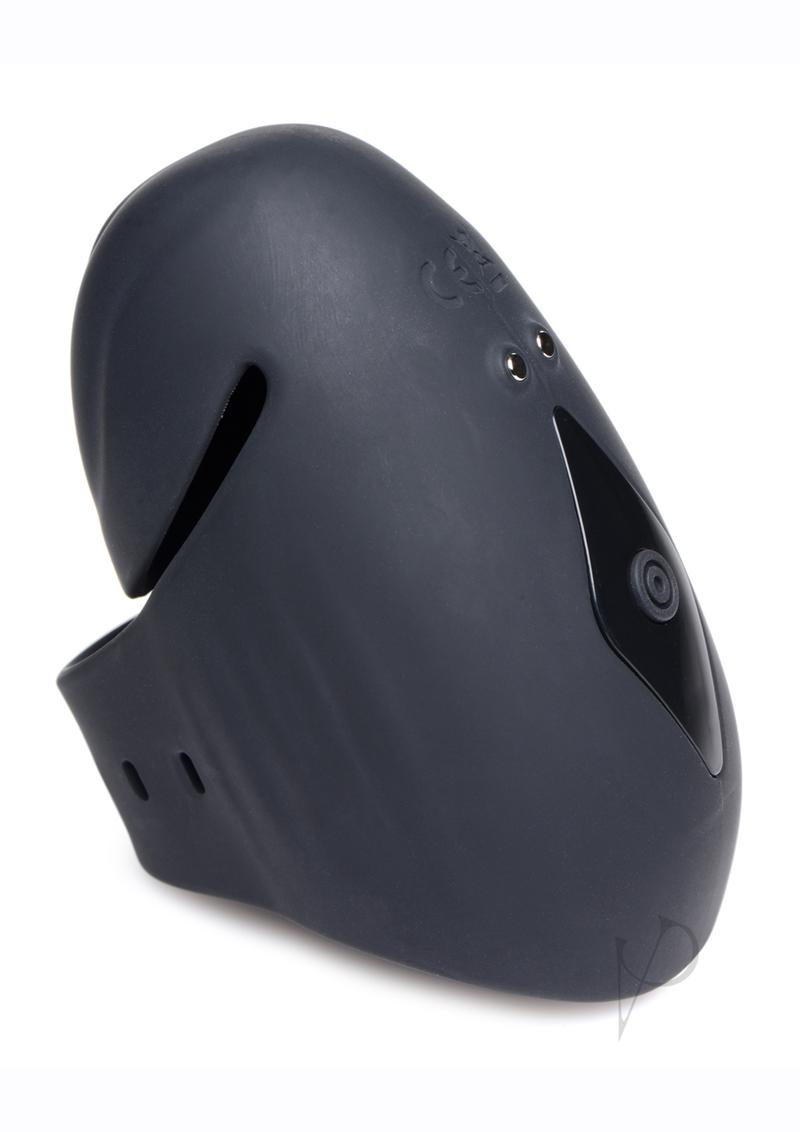 61S2qlMWh6L._AC_SX679_