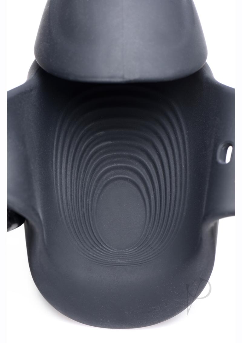 61S2qlMWh6L._AC_SX679_