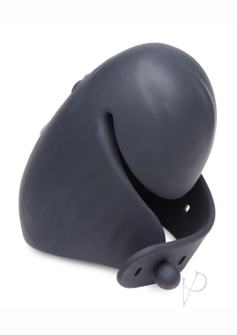 61S2qlMWh6L._AC_SX679_