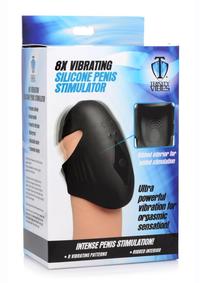 61S2qlMWh6L._AC_SX679_