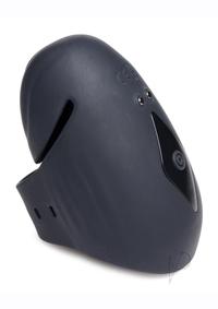 61S2qlMWh6L._AC_SX679_