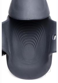 61S2qlMWh6L._AC_SX679_