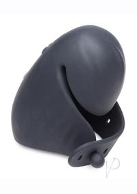 61S2qlMWh6L._AC_SX679_