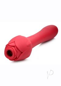 61S2qlMWh6L._AC_SX679_