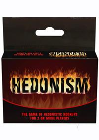 61S2qlMWh6L._AC_SX679_