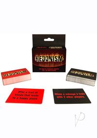 61S2qlMWh6L._AC_SX679_