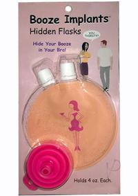 61S2qlMWh6L._AC_SX679_