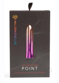 61S2qlMWh6L._AC_SX679_