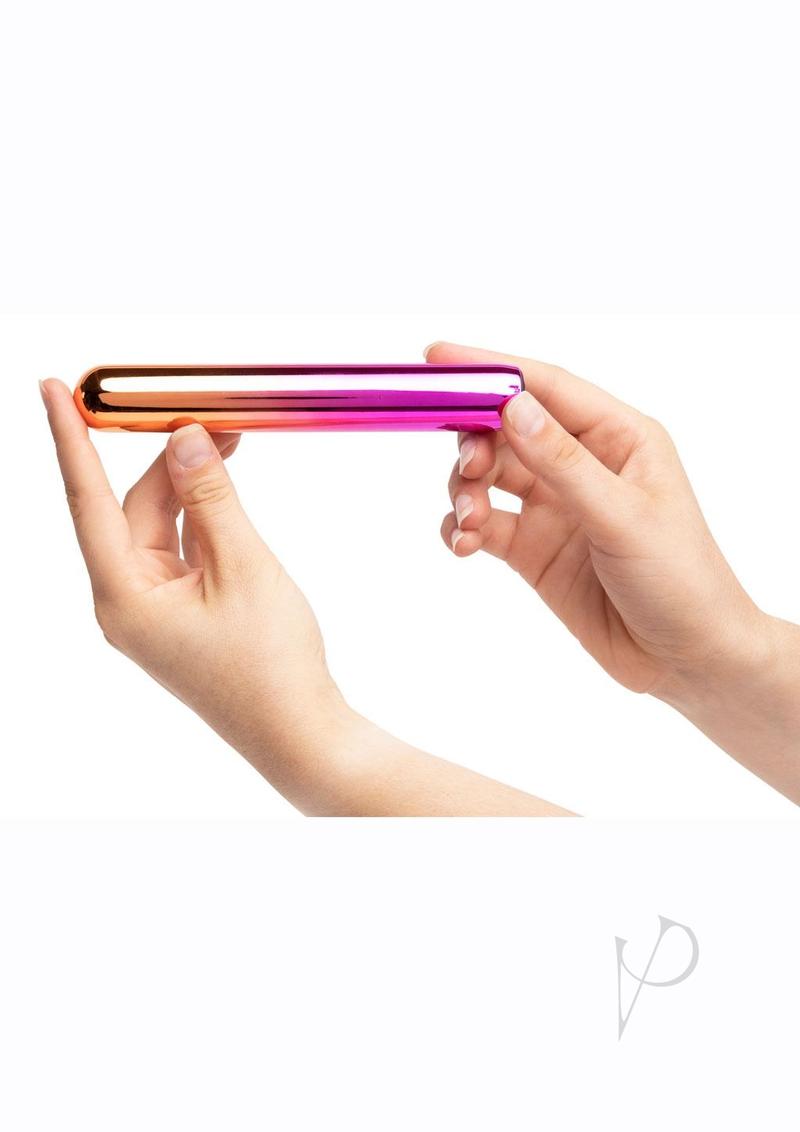 61S2qlMWh6L._AC_SX679_