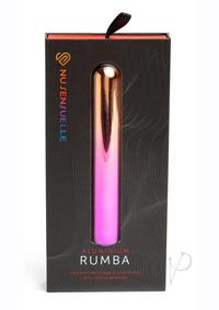 61S2qlMWh6L._AC_SX679_