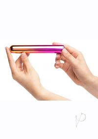 61S2qlMWh6L._AC_SX679_