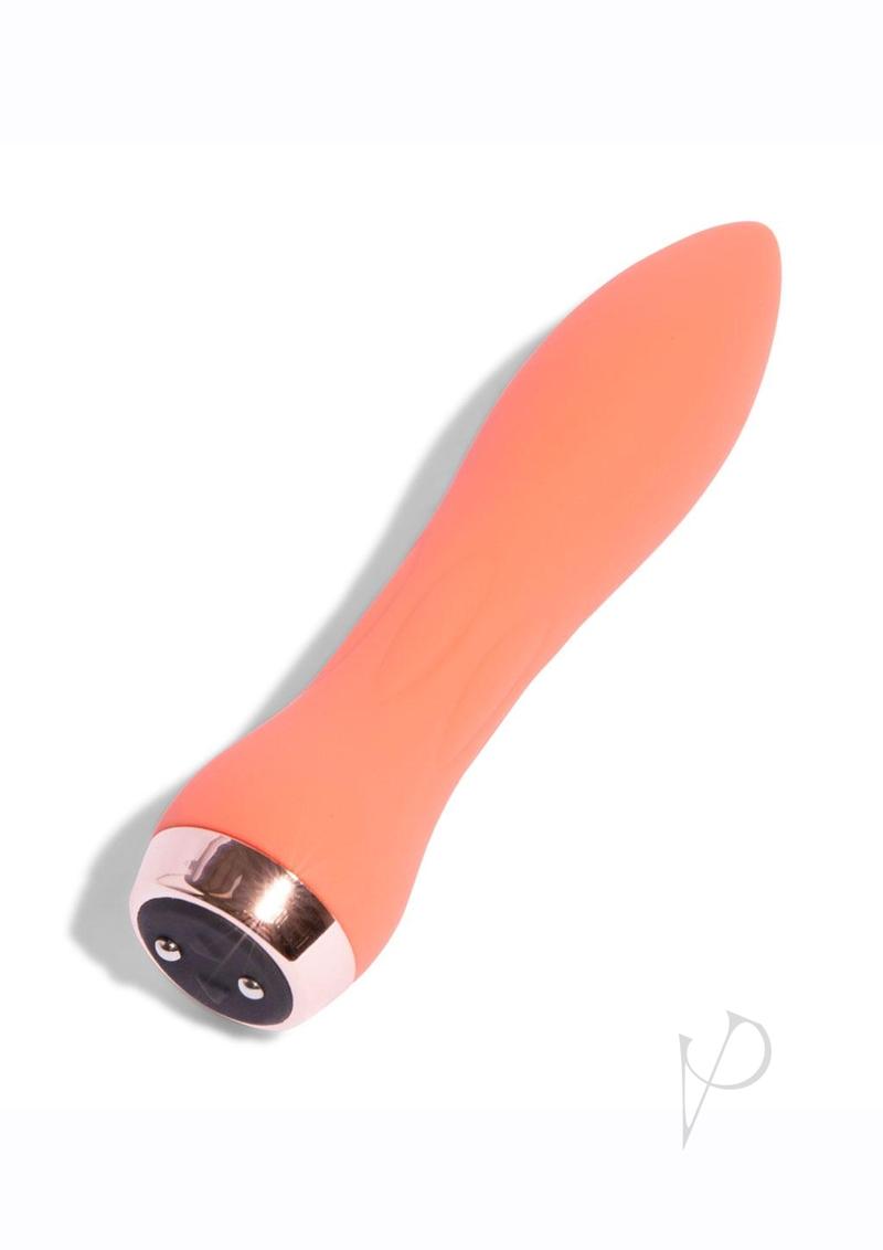 61S2qlMWh6L._AC_SX679_