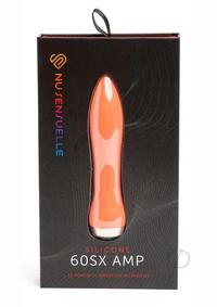 61S2qlMWh6L._AC_SX679_