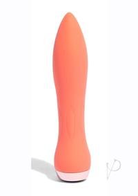 61S2qlMWh6L._AC_SX679_