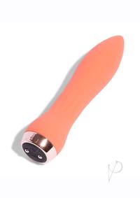 61S2qlMWh6L._AC_SX679_