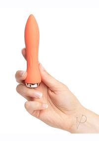 61S2qlMWh6L._AC_SX679_