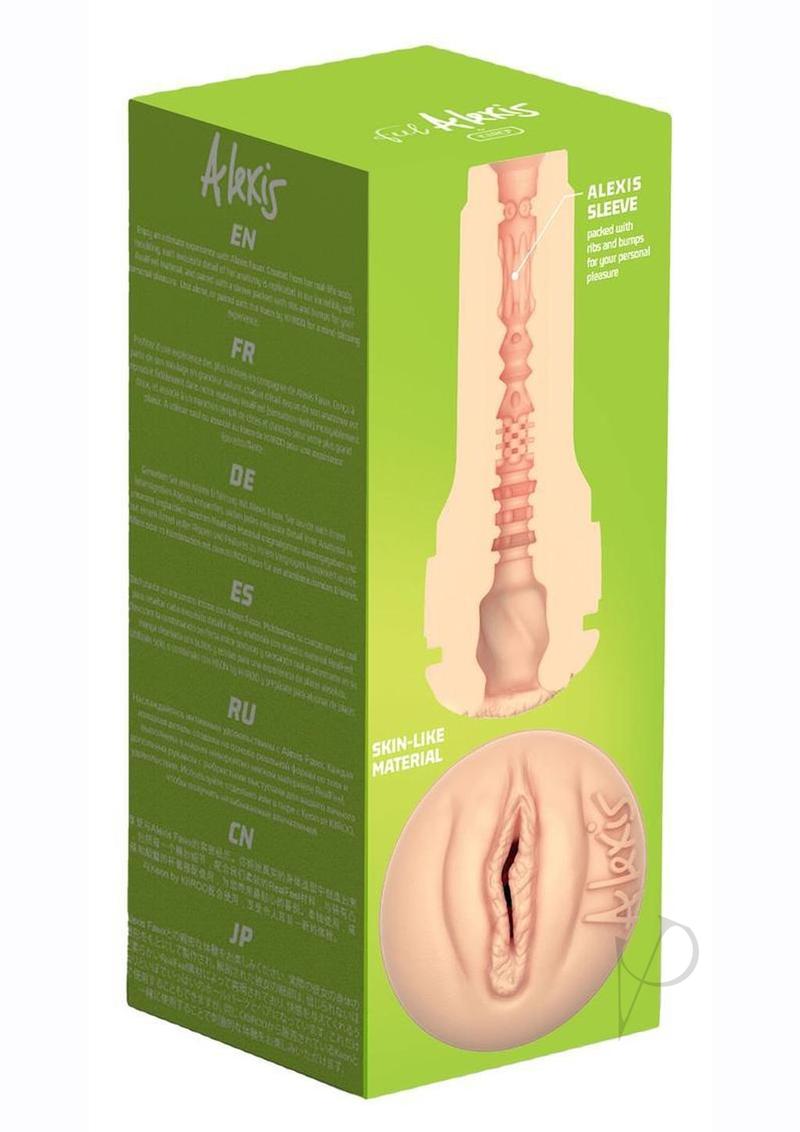 61S2qlMWh6L._AC_SX679_