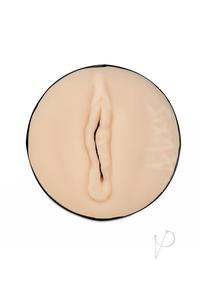 61S2qlMWh6L._AC_SX679_