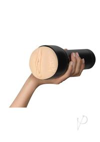 61S2qlMWh6L._AC_SX679_