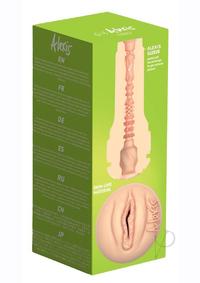 61S2qlMWh6L._AC_SX679_