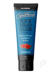 61S2qlMWh6L._AC_SX679_