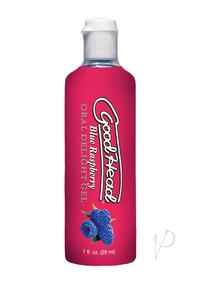 61S2qlMWh6L._AC_SX679_