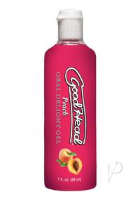 61S2qlMWh6L._AC_SX679_