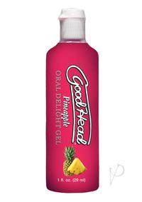 61S2qlMWh6L._AC_SX679_