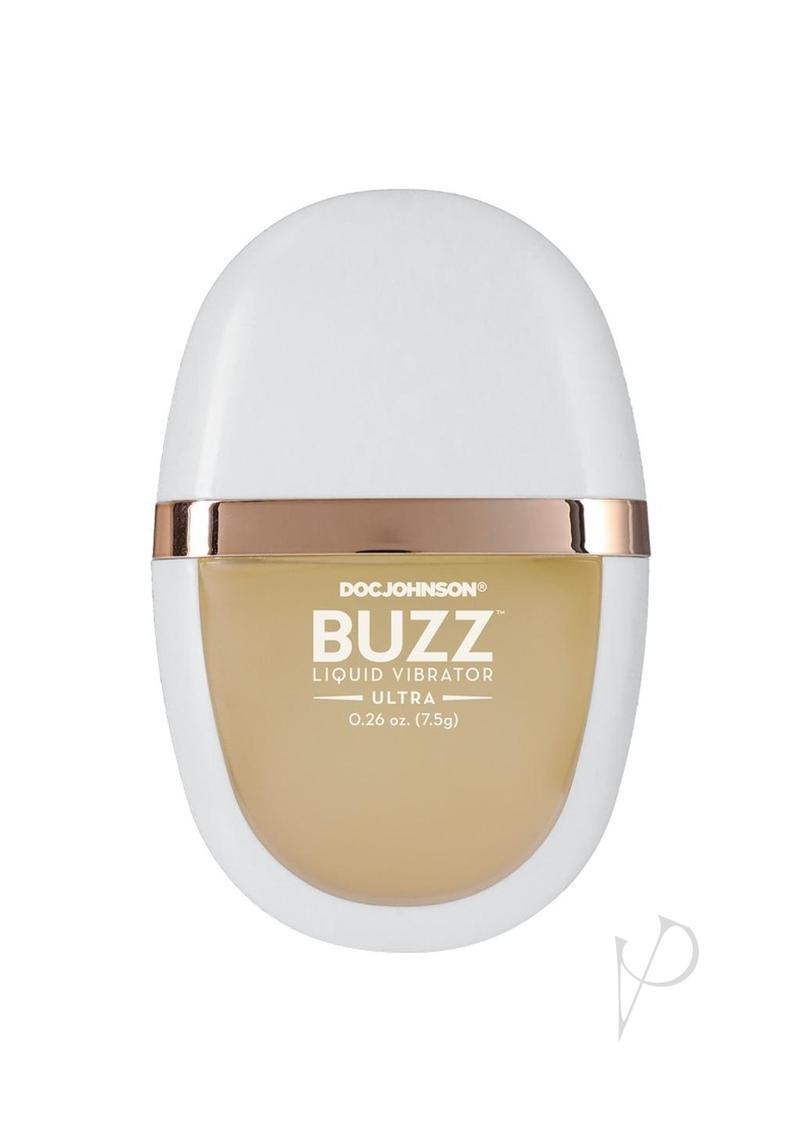 61S2qlMWh6L._AC_SX679_