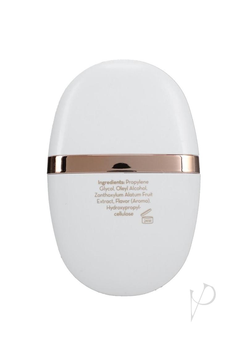 61S2qlMWh6L._AC_SX679_